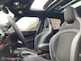 MINI Countryman 1.5 Cooper S E ALL4 JCW