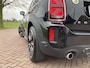 MINI Countryman 1.5 Cooper S E ALL4 JCW