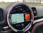 MINI Countryman 1.5 Cooper S E ALL4 JCW