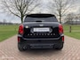 MINI Countryman 1.5 Cooper S E ALL4 JCW