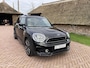 MINI Countryman 1.5 Cooper S E ALL4 JCW