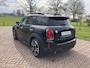 MINI Countryman 1.5 Cooper S E ALL4 JCW