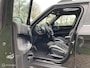 MINI Countryman 1.5 Cooper S E ALL4 JCW