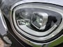 MINI Countryman 1.5 Cooper S E ALL4 JCW
