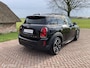 MINI Countryman 1.5 Cooper S E ALL4 JCW
