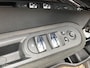 MINI Countryman 1.5 Cooper S E ALL4 JCW