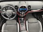 MINI Countryman 1.5 Cooper S E ALL4 JCW
