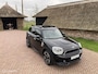 MINI Countryman 1.5 Cooper S E ALL4 JCW