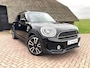 MINI Countryman 1.5 Cooper S E ALL4 JCW