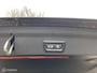 MINI Countryman 1.5 Cooper S E ALL4 JCW