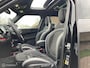 MINI Countryman 1.5 Cooper S E ALL4 JCW