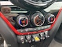 MINI Countryman 1.5 Cooper S E ALL4 JCW