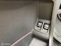 MINI Countryman 1.5 Cooper S E ALL4 JCW