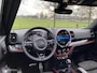 MINI Countryman 1.5 Cooper S E ALL4 JCW