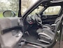 MINI Countryman 1.5 Cooper S E ALL4 JCW