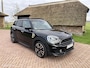 MINI Countryman 1.5 Cooper S E ALL4 JCW