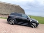MINI Countryman 1.5 Cooper S E ALL4 JCW