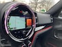 MINI Countryman 1.5 Cooper S E ALL4 JCW