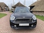 MINI Countryman 1.5 Cooper S E ALL4 JCW
