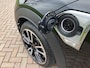MINI Countryman 1.5 Cooper S E ALL4 JCW