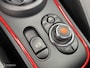 MINI Countryman 1.5 Cooper S E ALL4 JCW