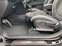 MINI Countryman 1.5 Cooper S E ALL4 JCW