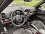MINI Countryman 1.5 Cooper S E ALL4 JCW