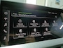 Audi A1 Sportback 30 TFSI S-TRONIC 3 XS-LINE LEER VIRTUAL LED CRUISE CAMERA