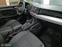 Audi A1 Sportback 30 TFSI S-TRONIC 3 XS-LINE LEER VIRTUAL LED CRUISE CAMERA