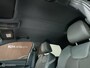Audi A1 Sportback 30 TFSI S-TRONIC 3 XS-LINE LEER VIRTUAL LED CRUISE CAMERA