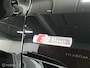 Audi A1 Sportback 30 TFSI S-TRONIC 3 XS-LINE LEER VIRTUAL LED CRUISE CAMERA