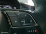 Audi A1 Sportback 30 TFSI S-TRONIC 3 XS-LINE LEER VIRTUAL LED CRUISE CAMERA