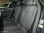 Audi A1 Sportback 30 TFSI S-TRONIC 3 XS-LINE LEER VIRTUAL LED CRUISE CAMERA