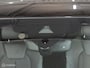 Audi A1 Sportback 30 TFSI S-TRONIC 3 XS-LINE LEER VIRTUAL LED CRUISE CAMERA