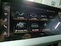 Audi A1 Sportback 30 TFSI S-TRONIC 3 XS-LINE LEER VIRTUAL LED CRUISE CAMERA