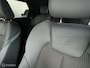 Audi A1 Sportback 30 TFSI S-TRONIC 3 XS-LINE LEER VIRTUAL LED CRUISE CAMERA