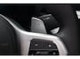 BMW 5-Serie 545e xDrive M Sport / 50 Jahre / PANO / HK / LASER / HUD / 2X MEMORY / CAMERA / SHADOW LINE