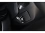 BMW 5-Serie 545e xDrive M Sport / 50 Jahre / PANO / HK / LASER / HUD / 2X MEMORY / CAMERA / SHADOW LINE