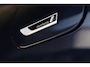 BMW 5-Serie 545e xDrive M Sport / 50 Jahre / PANO / HK / LASER / HUD / 2X MEMORY / CAMERA / SHADOW LINE