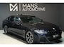 BMW 5-Serie 545e xDrive M Sport / 50 Jahre / PANO / HK / LASER / HUD / 2X MEMORY / CAMERA / SHADOW LINE