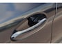 BMW 5-Serie 545e xDrive M Sport / 50 Jahre / PANO / HK / LASER / HUD / 2X MEMORY / CAMERA / SHADOW LINE