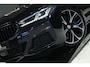 BMW 5-Serie 545e xDrive M Sport / 50 Jahre / PANO / HK / LASER / HUD / 2X MEMORY / CAMERA / SHADOW LINE