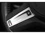 BMW 5-Serie 545e xDrive M Sport / 50 Jahre / PANO / HK / LASER / HUD / 2X MEMORY / CAMERA / SHADOW LINE