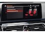 BMW 5-Serie 545e xDrive M Sport / 50 Jahre / PANO / HK / LASER / HUD / 2X MEMORY / CAMERA / SHADOW LINE