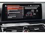 BMW 5-Serie 545e xDrive M Sport / 50 Jahre / PANO / HK / LASER / HUD / 2X MEMORY / CAMERA / SHADOW LINE