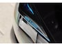 BMW 5-Serie 545e xDrive M Sport / 50 Jahre / PANO / HK / LASER / HUD / 2X MEMORY / CAMERA / SHADOW LINE