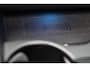 BMW 5-Serie 545e xDrive M Sport / 50 Jahre / PANO / HK / LASER / HUD / 2X MEMORY / CAMERA / SHADOW LINE