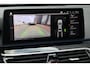 BMW 5-Serie 545e xDrive M Sport / 50 Jahre / PANO / HK / LASER / HUD / 2X MEMORY / CAMERA / SHADOW LINE