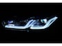 BMW 5-Serie 545e xDrive M Sport / 50 Jahre / PANO / HK / LASER / HUD / 2X MEMORY / CAMERA / SHADOW LINE