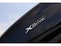 BMW 5-Serie 545e xDrive M Sport / 50 Jahre / PANO / HK / LASER / HUD / 2X MEMORY / CAMERA / SHADOW LINE
